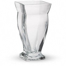 Anything for You by Teleflora Vase