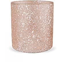 Teleflora's Blooming Brilliant Bouquet Vase