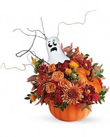 Standard size, 19 inches height and 15 and a half inches wide.