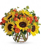 Premium size, 12 inches height and 13 inches wide.