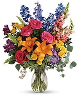 Premium size, 28 and a half inches height and 23 and a half inches wide.