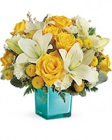 Premium size, 14 and a half inches height and 15 inches wide.