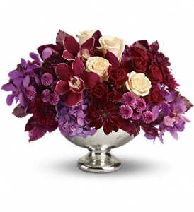 Teleflora's Lush and Lovely in Kentwood LA, Glenda's Flowers & Gifts, LLC