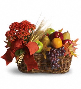 Fresh Picked in Kentwood LA, Glenda's Flowers & Gifts, LLC