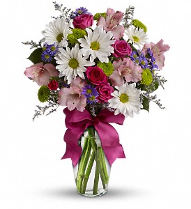 Pretty Please in Kentwood LA, Glenda's Flowers & Gifts, LLC