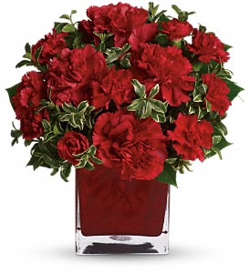 Teleflora's Precious Love in Kentwood LA, Glenda's Flowers & Gifts, LLC