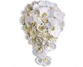 Style and Grace Bouquet in Kentwood, Louisiana, Glenda's Flowers & Gifts, LLC