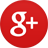 GooglePlus