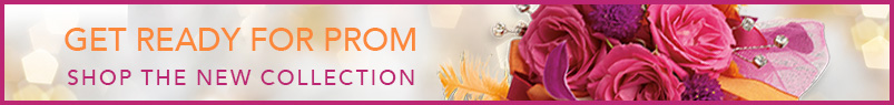 Get Prom Flowers from Glenda's Flowers & Gifts, LLC your  your local Kentwood, LA florist 
