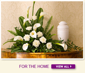 Send flowers to Kentwood, LA with Glenda's Flowers & Gifts, LLC, your local Kentwoodflorist