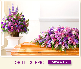 Send flowers to Kentwood, LA with Glenda's Flowers & Gifts, LLC, your local Kentwoodflorist