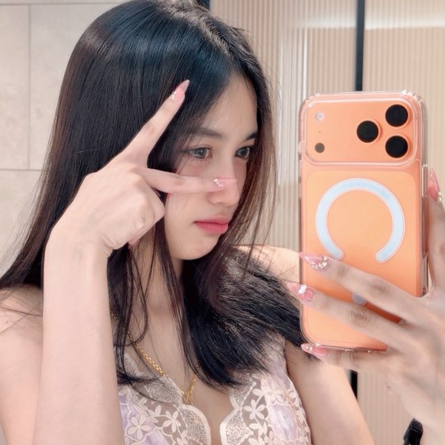 Galeri foto JEJUSLOT x JESOSLOT ➜ Login Alternatif Bandar Togel dan Slot Mahjong Partner PG Soft Resmi & Terpercaya di Jakarta